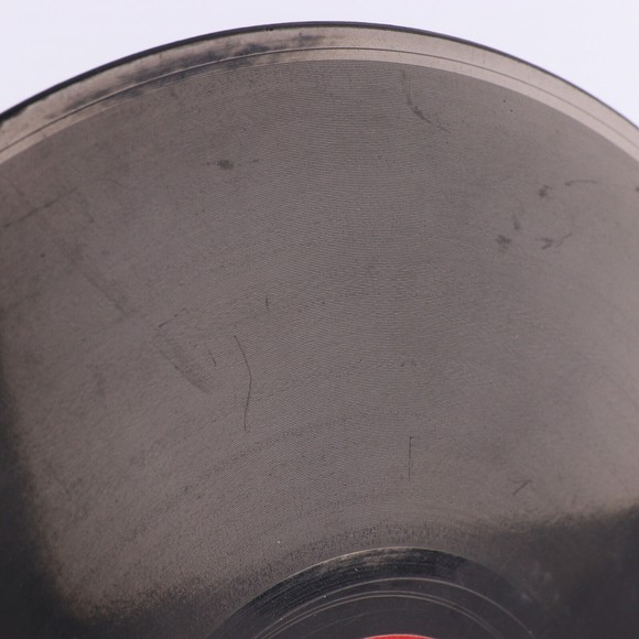 Harry James - I Had The Craziest Dream / A Poem Set To Music 78 rpm Record 36659 - Picture 9 of 15